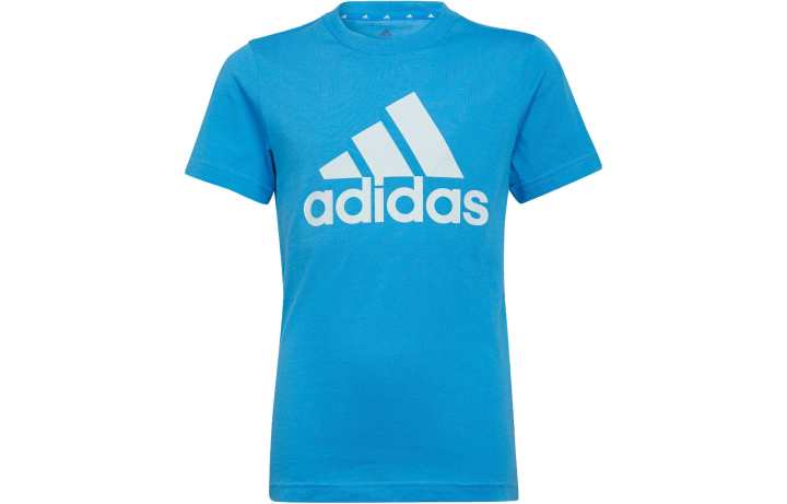 Adidas Adidas Kids T Shirts Crew Neck Moderate