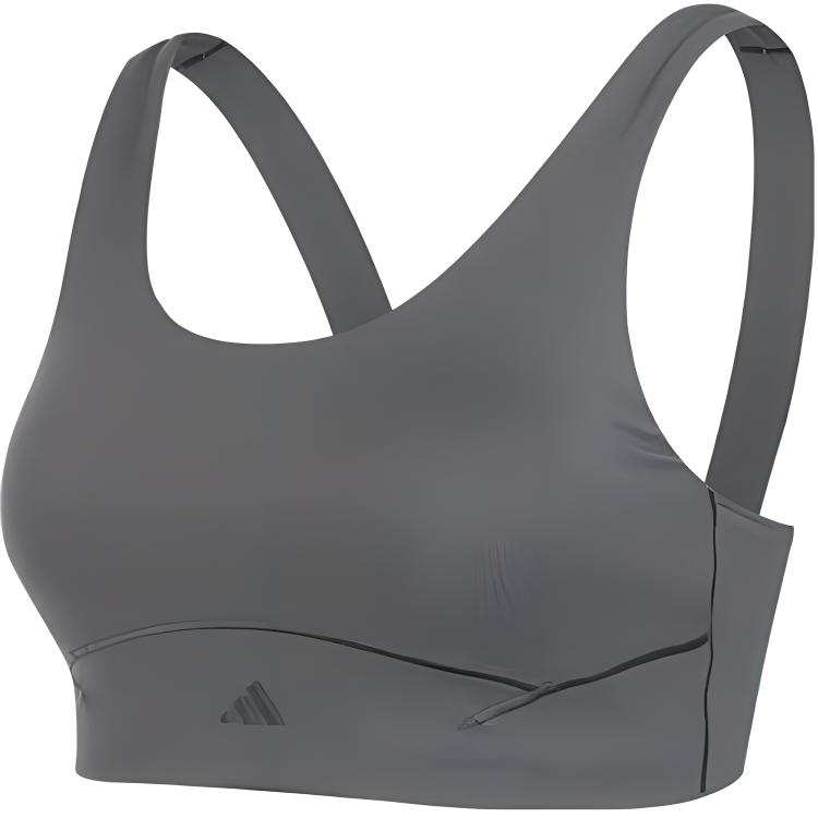 Adidas Adidas Sports Underwear Women's Green
