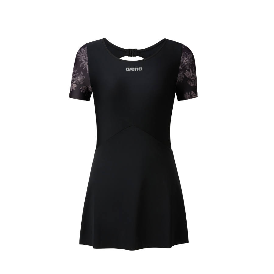 Arena One piece Swimsuit Women's