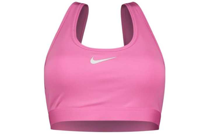 Nike Nike Swoosh Medium Support Women's Padded Sports Bra