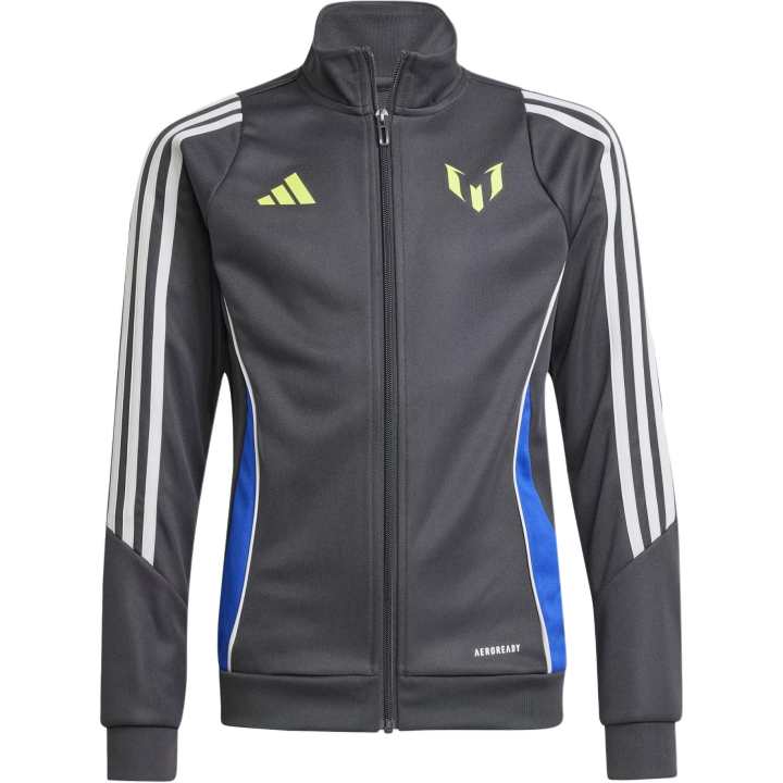 Adidas Adidas Jackets & Coats Carbon Black Kids'