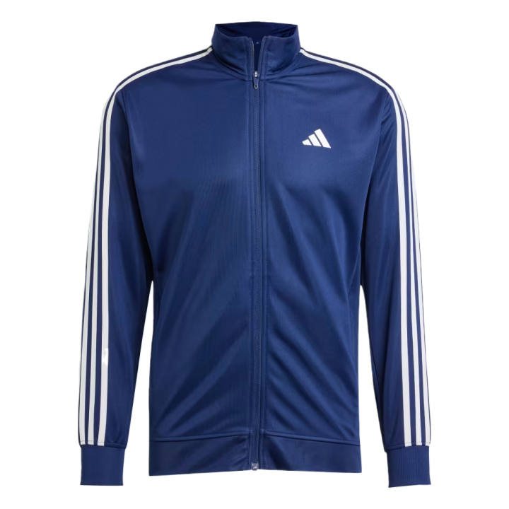 Adidas Adidas Essential Jacket Men's Dark Blue