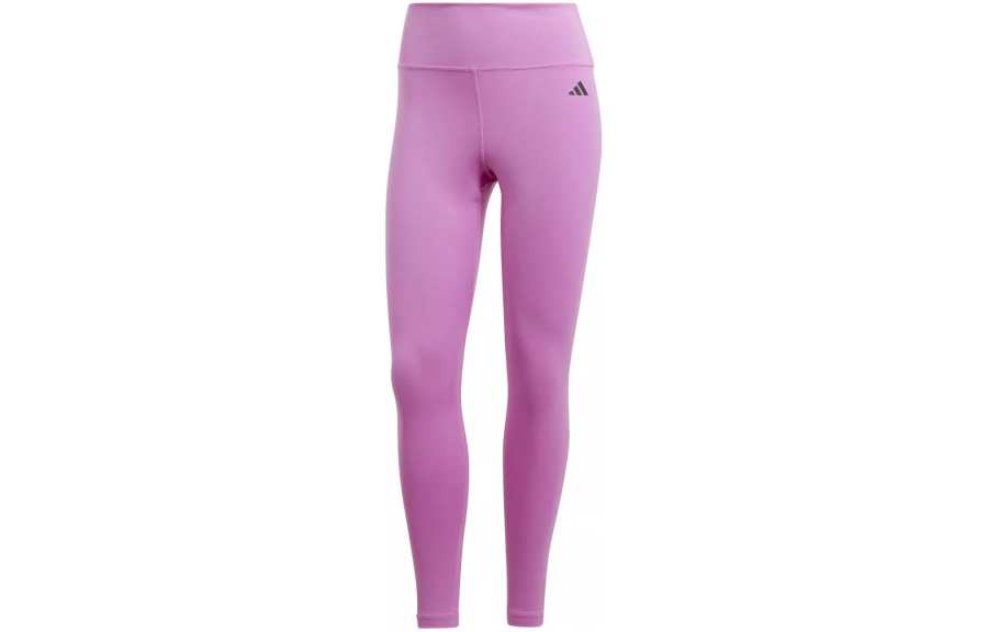 Adidas Adidas Sports Pants Women's Purple