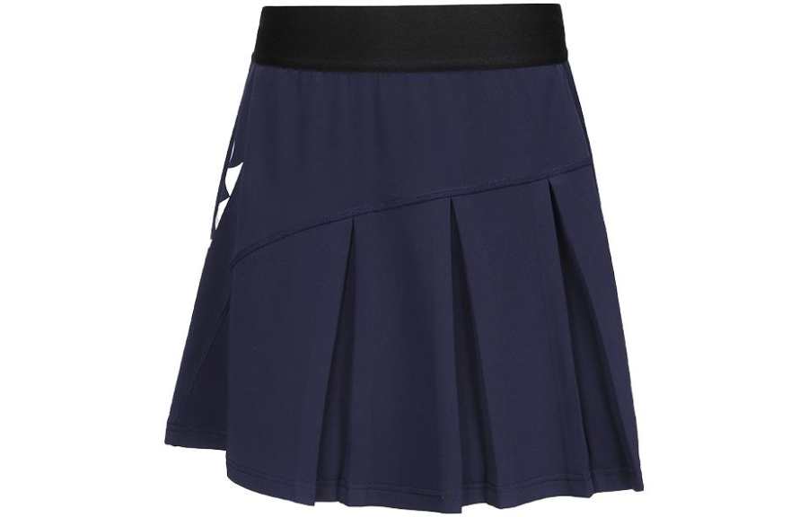 YONEX YONEX Badminton Jerseys Women's Moderate