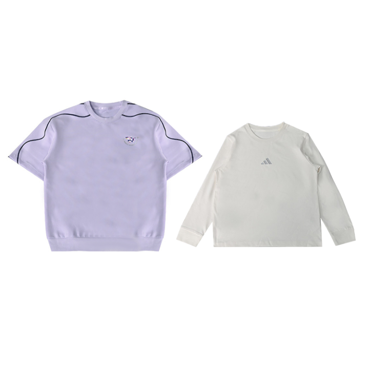 Adidas Adidas Sweatshirt Sportswear Teenagers