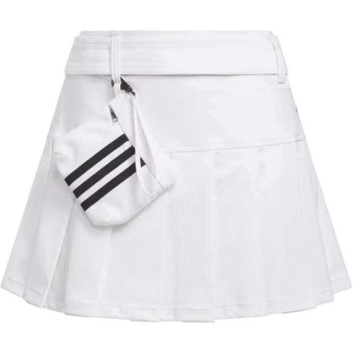Adidas Adidas x Jay3lle Casual Short Skirts Women's White