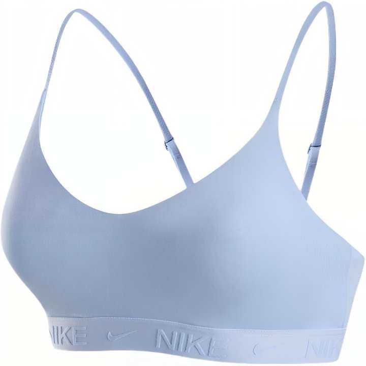 Nike Nike Indy Light Support Women's Padded Adjustable Sports Bra