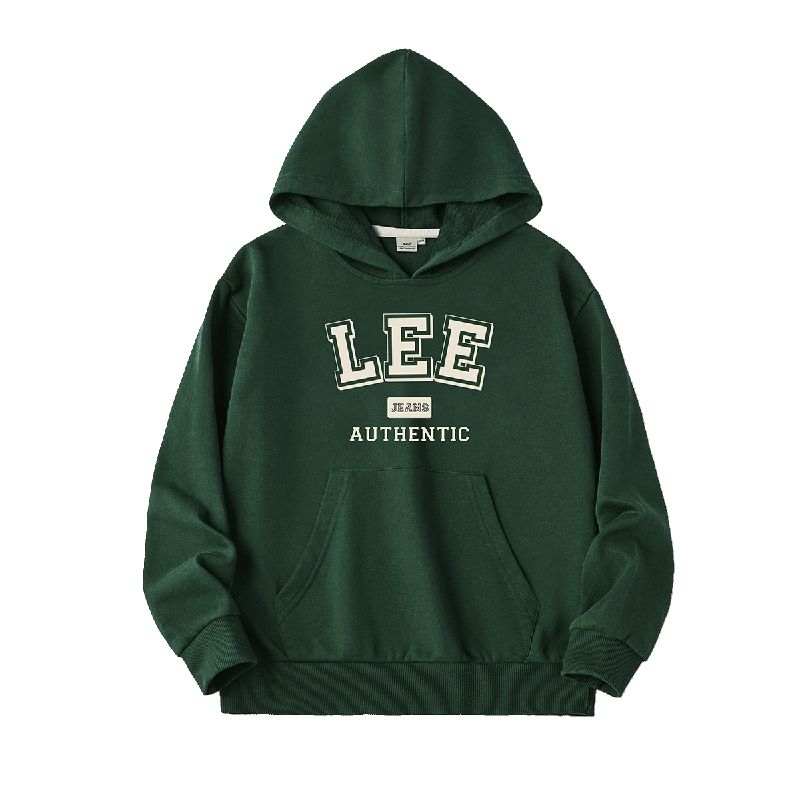 LEE KIDS Sweatshirt Jasper Kids'