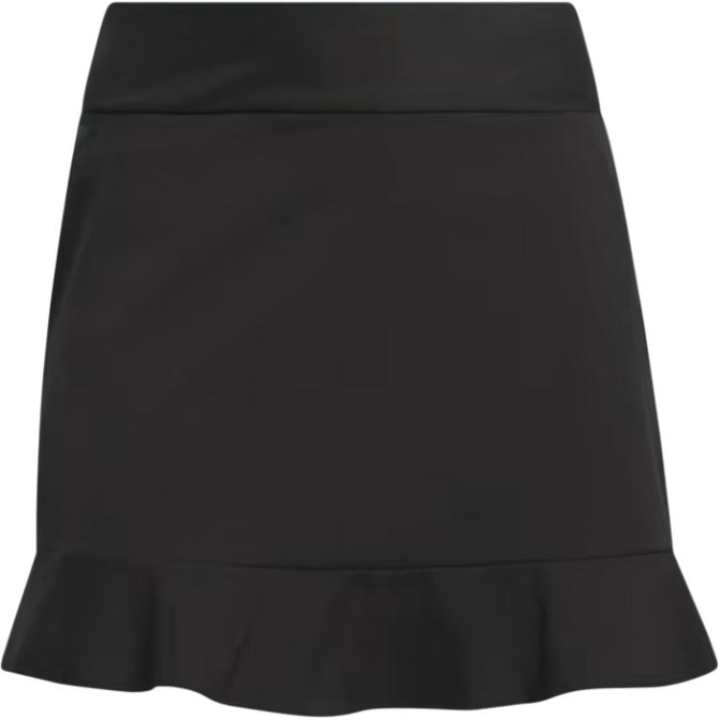 Adidas Adidas Free Shipping With AdiClub Ultimate365 Frilled Skort
