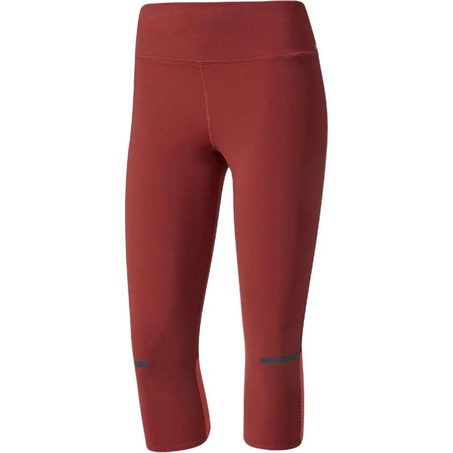 Adidas Adidas Sports Shorts Women's Red