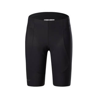 CASTELLI Cycling Pants Women's Thin