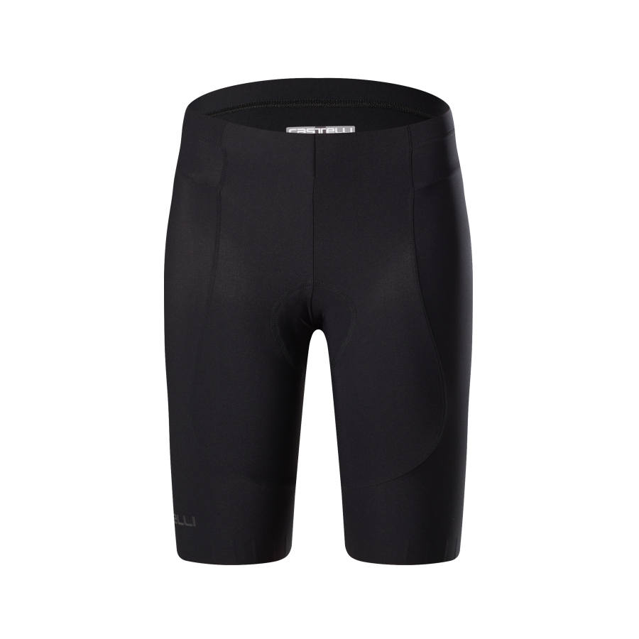CASTELLI CASTELLI Cycling Pants Women's Thin