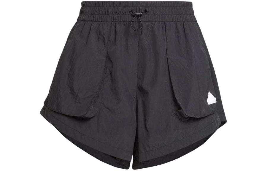 Adidas Adidas Free Shipping With AdiClub City Escape Summer Cargo Shorts