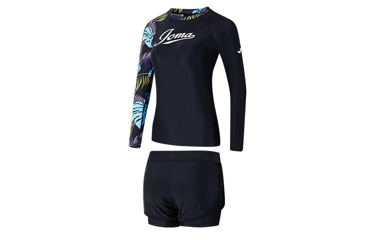 Joma Two Piece Swimsuits Women's