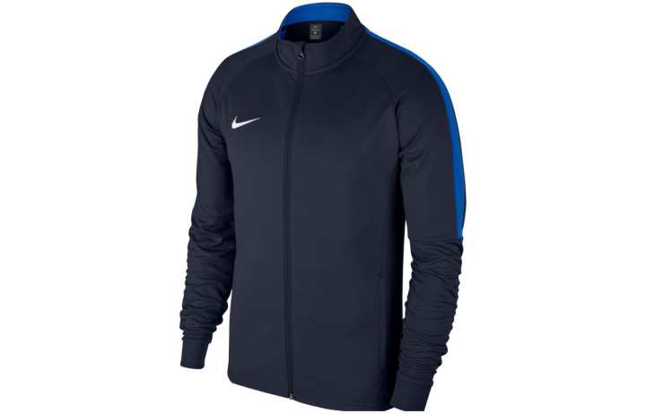 Nike Nike Kids Jackets Stand Collar Moderate