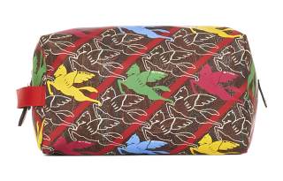 ETRO Toiletry Bags