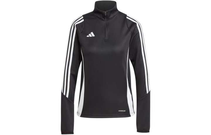 Adidas Adidas Free Shipping With AdiClub Tiro 24 Training Top