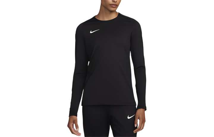 Nike Nike Strike Women's Dri-FIT Crew-Neck Soccer Top