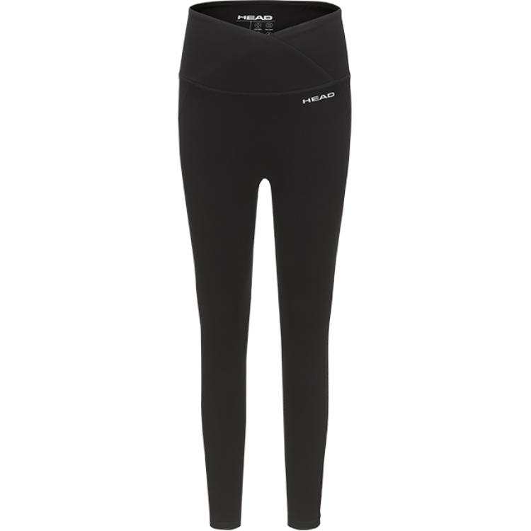 HEAD HEAD Sports Pants Women's Moderate