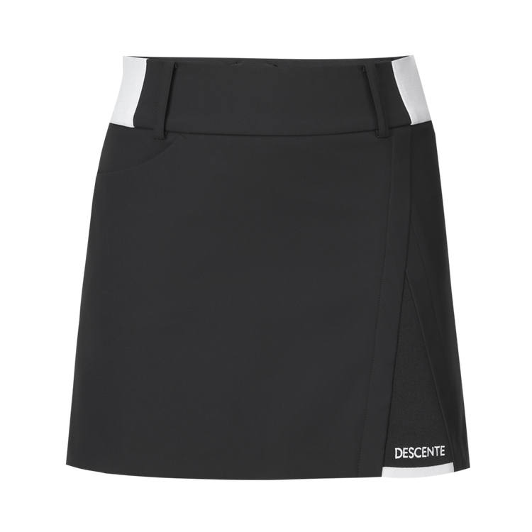 DESCENTE DESCENTE Casual Short Skirts Women's Moderate