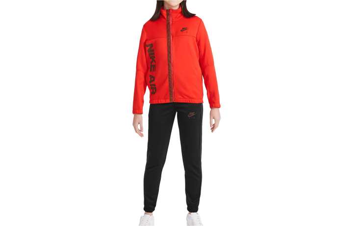 Nike Nike Kids Casual Sportswear Thin