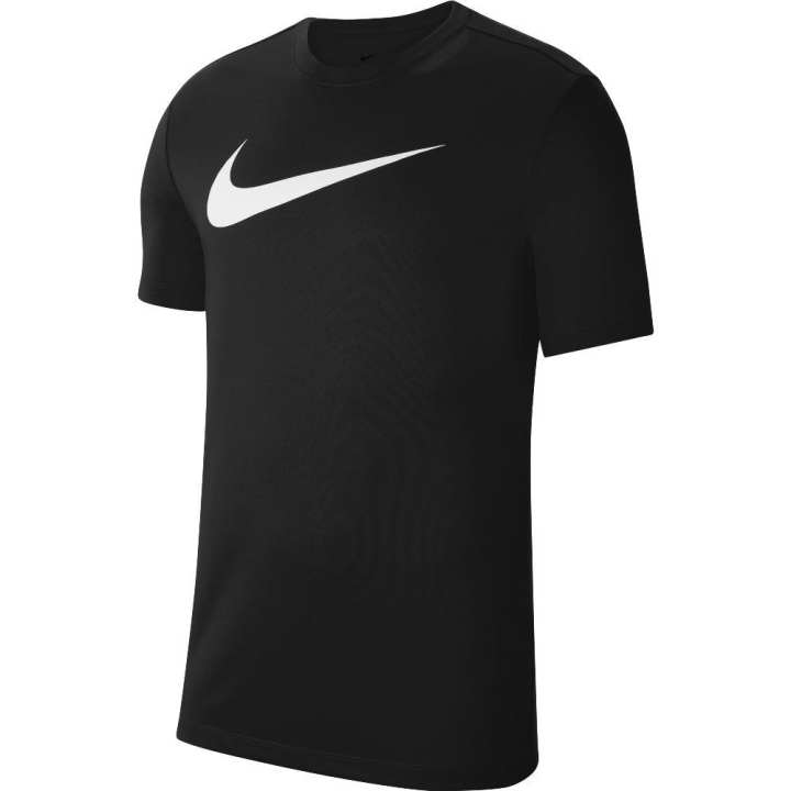 Nike Nike Kids T Shirts Crew Neck Moderate