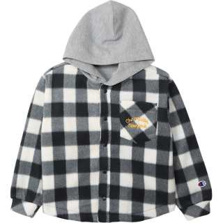 Champion Kids Jackets & Coats Kids'