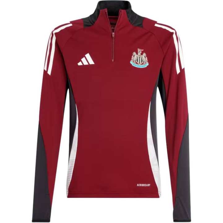 Adidas Adidas Jackets & Coats SS24 Red White Black Teenagers