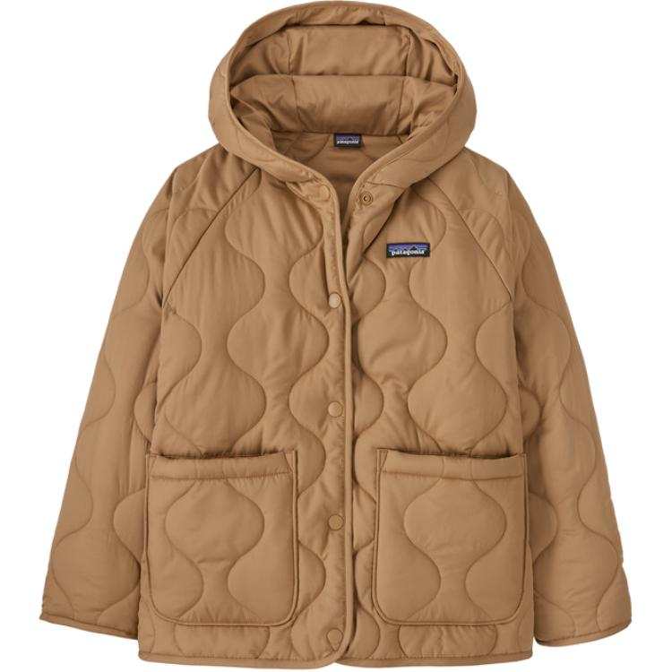 Patagonia Jackets & Coats Kids'