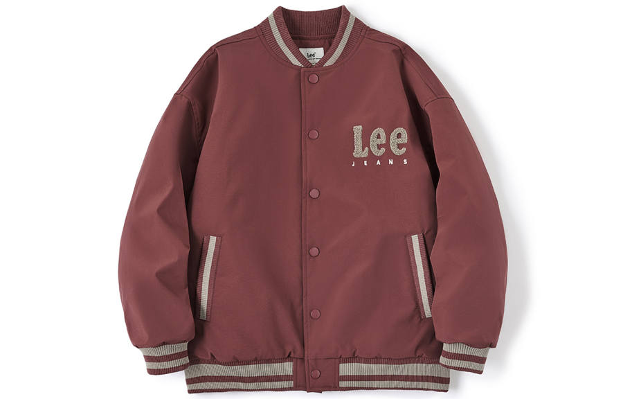 LEE KIDS Padded Jacket Teenagers