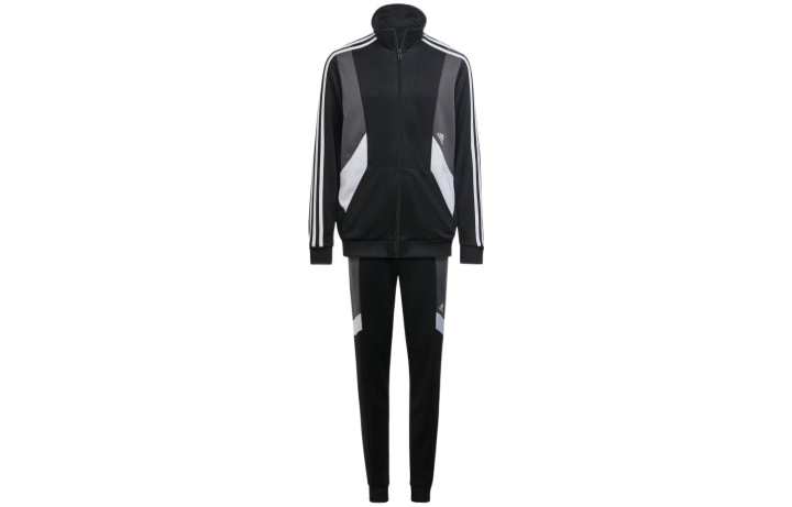 Adidas Adidas Moderate Casual Sportswear Spring Fall Kids'
