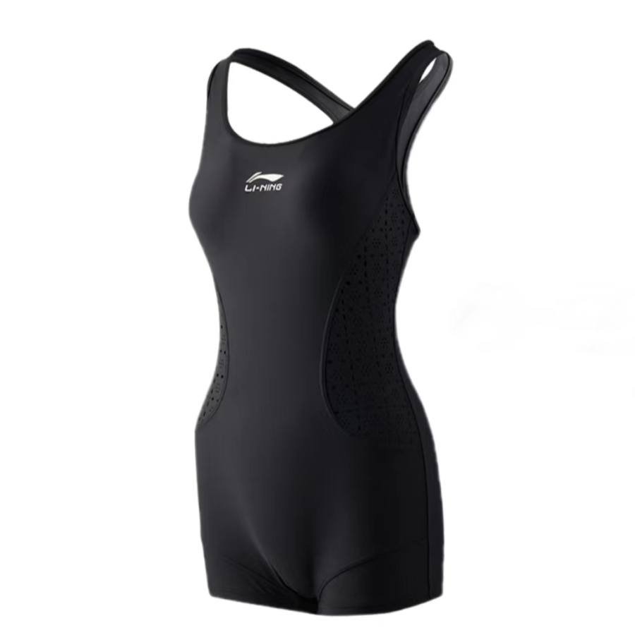 Li-Ning Li Ning One piece Swimsuit Women's
