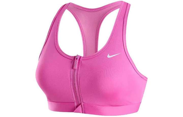 Nike Nike Sports Underwear Women's Pink