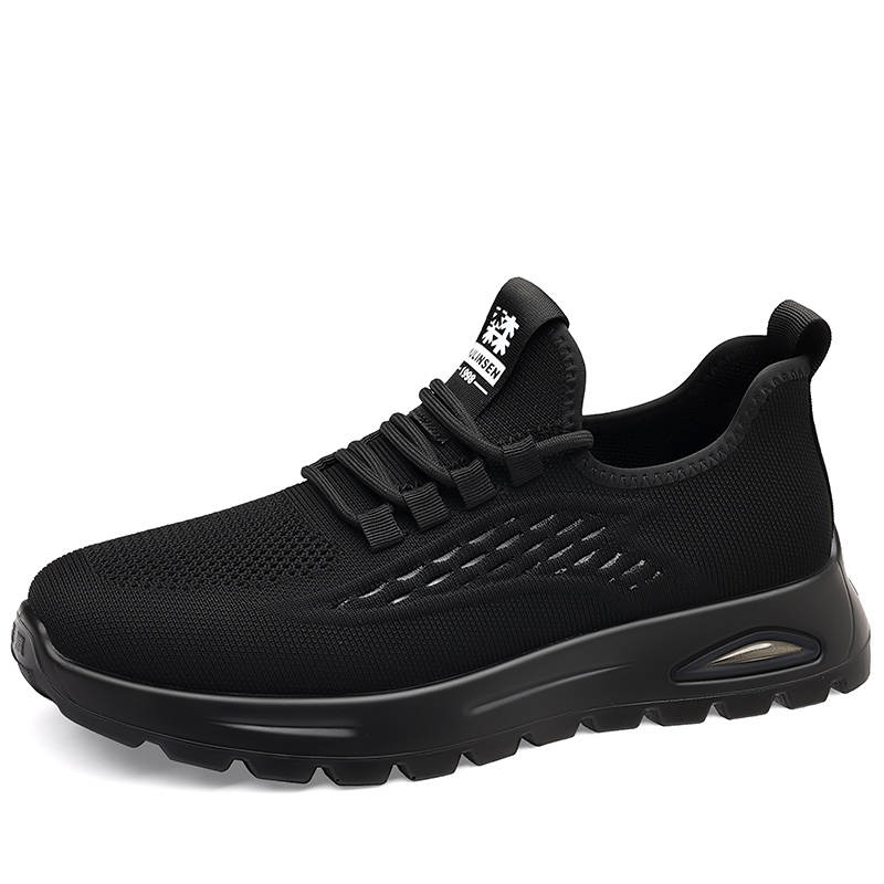 Mulinsen Low top Casual Shoes Men's