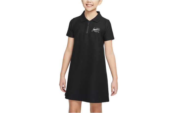 Nike Nike Kids Dresses Moderate Mid Length