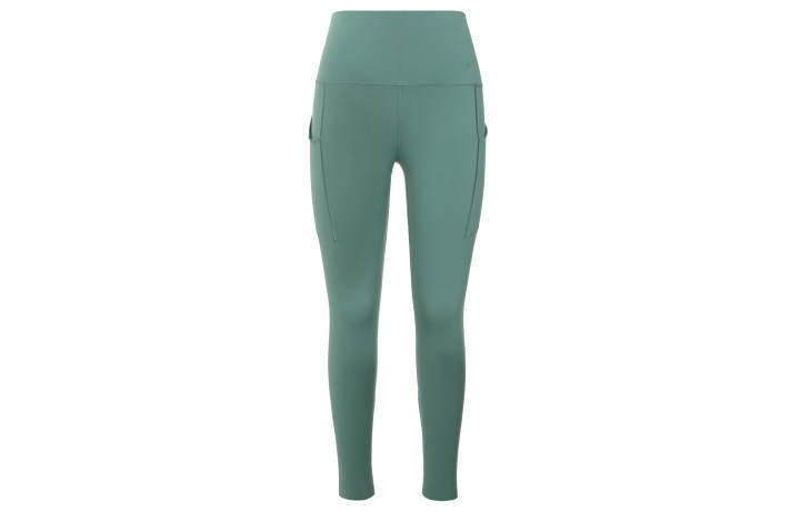 Nike Nike Universa Sports Pants Women's Coastal Blue