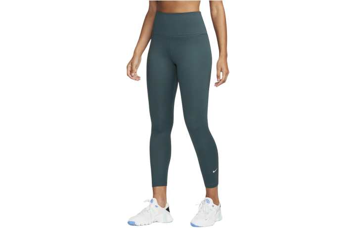 Nike Nike Therma FIT One Sports Pants Women's Dark Jungle