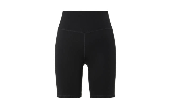 Jordan Jordan Sports Shorts Women's Black