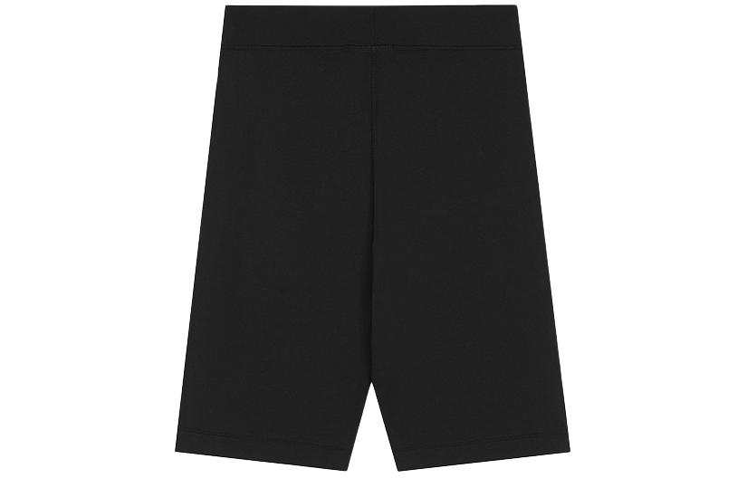 New Balance New Balance Cycling Pants Women's Black
