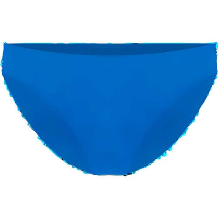Nike Nike Essential Bikini Women's Photo Blue Color