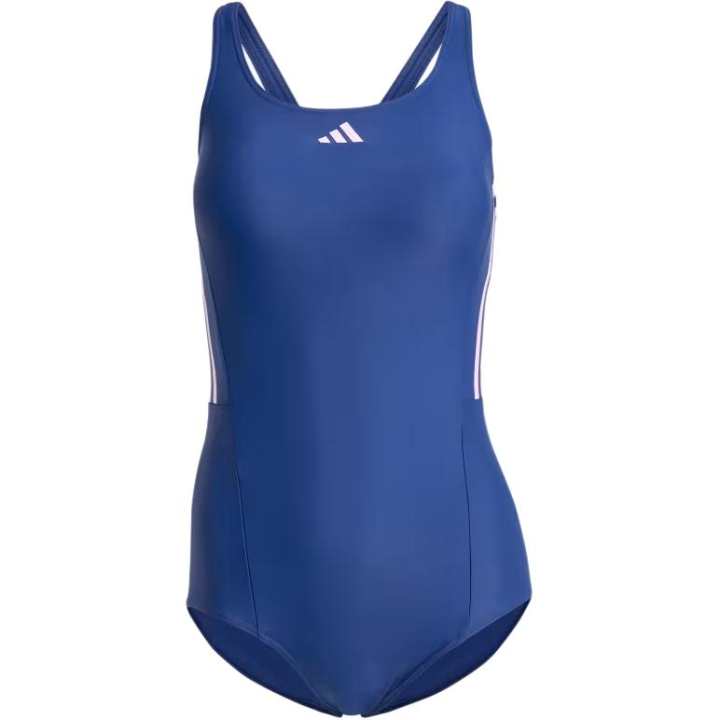 Adidas Adidas One piece Swimsuit Women's Dark Blue