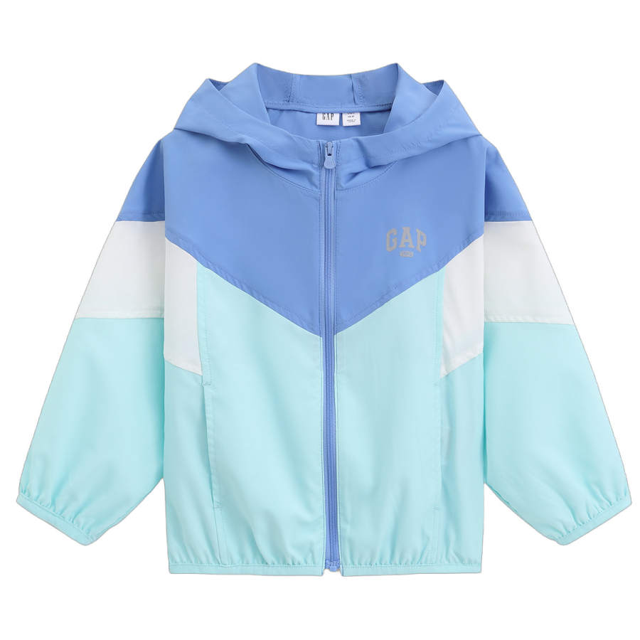 GAP GAP Jackets & Coats Children Aged 3 7 Years Old