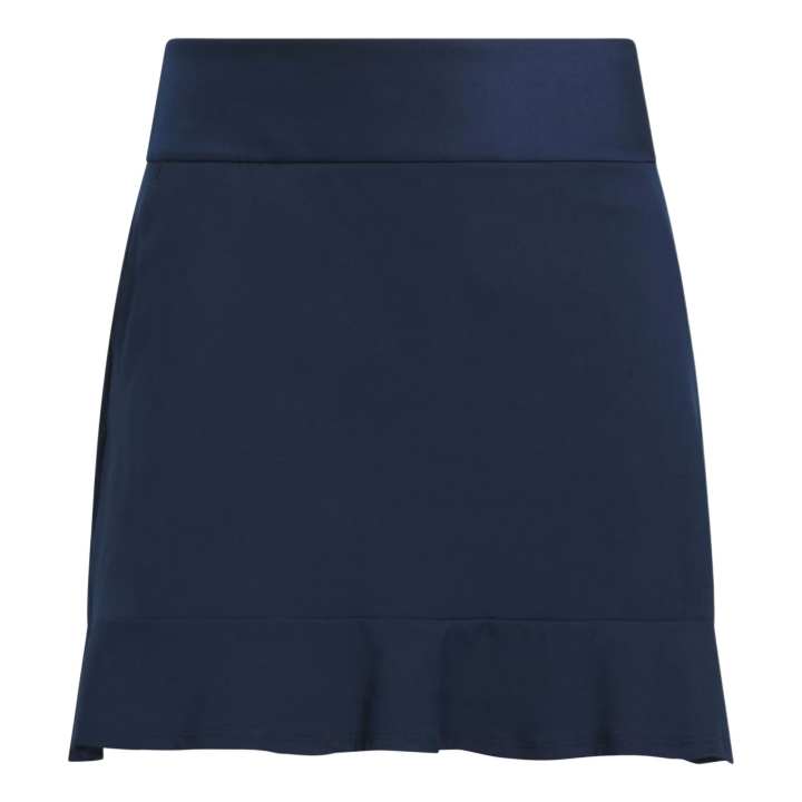 Adidas Adidas Free Shipping With AdiClub Ultimate365 Frilled Skort