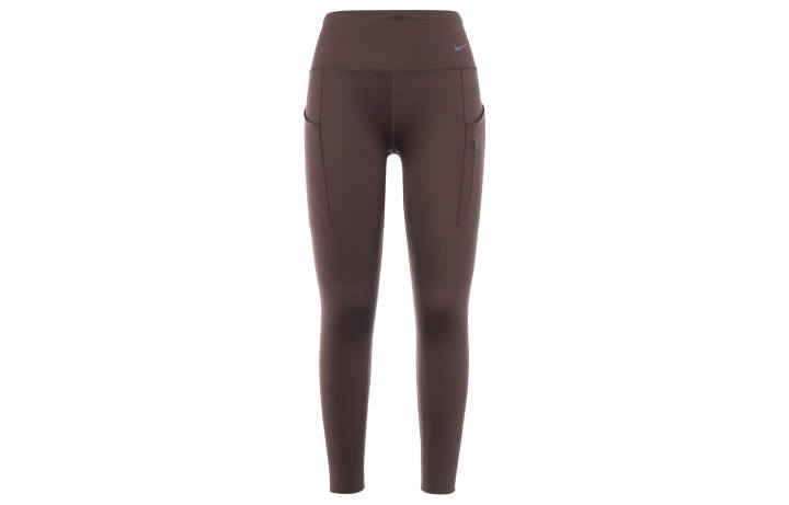 Nike Nike Go Sports Pants Women's Baroque Brown