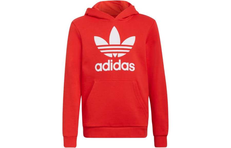Adidas Originals Sweatshirt Kids'