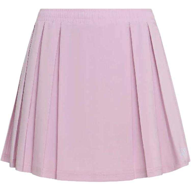 YONEX Training Series Casual Short Skirts Women's
