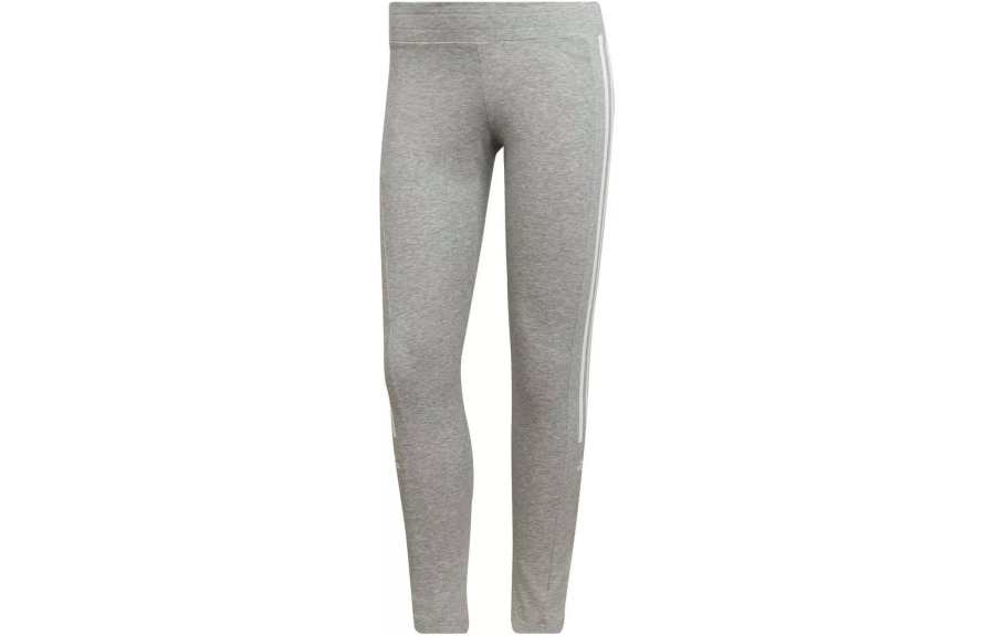 Adidas Adidas WTC 78 TIG Sports Pants Women's Gray