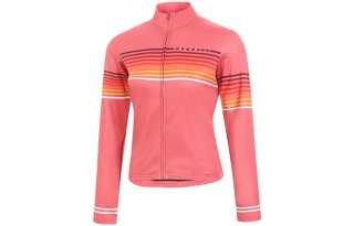 CASTELLI Cycling Clothing Women's