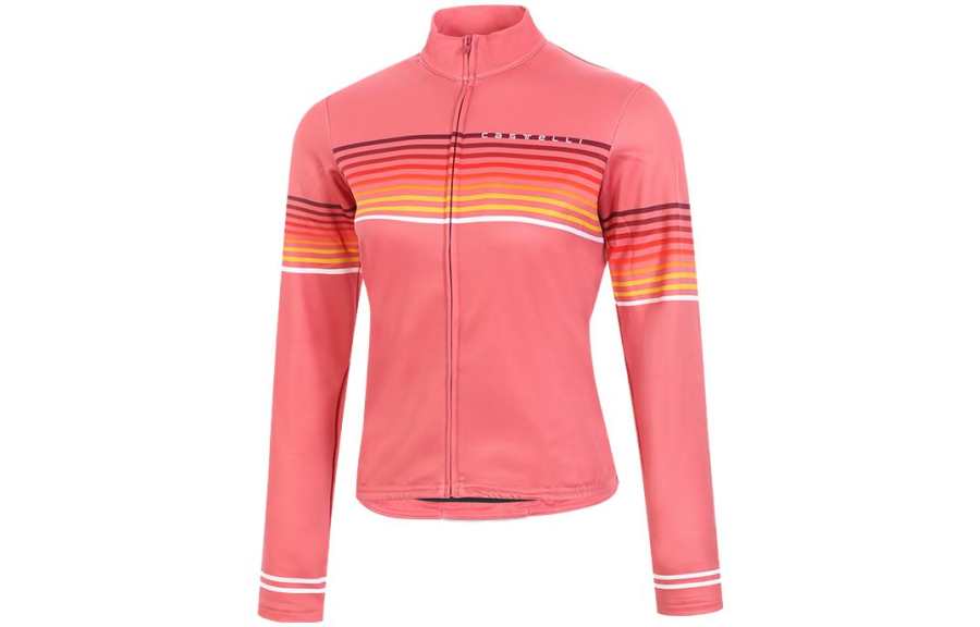 CASTELLI CASTELLI Cycling Clothing Women's