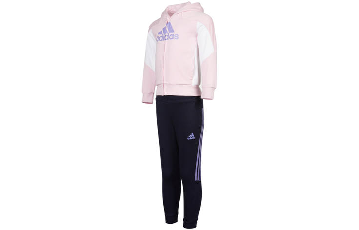 Adidas Adidas Casual Sportswear Kids' Multicolor